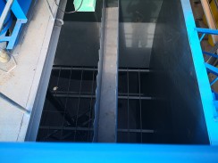 好色先生官网下载喷涂F40