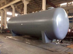 钢好色先生官网下载储罐