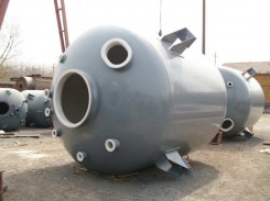 好色先生视频下载设备