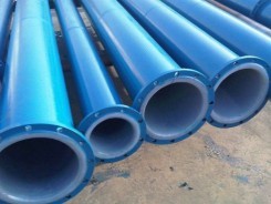 好色先生官网下载管道