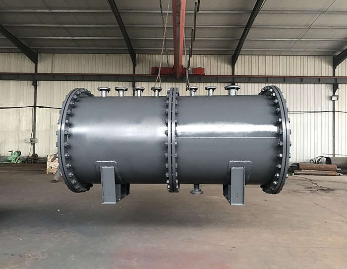 好色先生官网下载设备