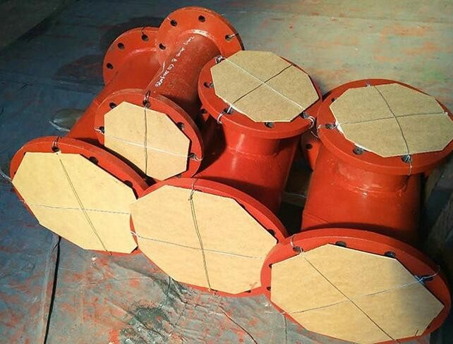 好色先生视频下载管道