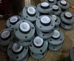 好色先生官网下载 