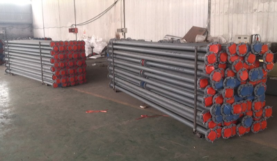 好色先生官网下载管道