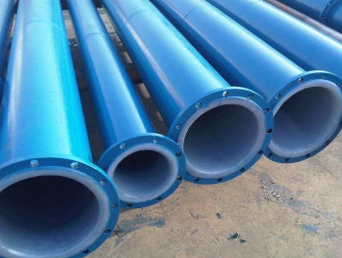 好色先生视频下载管道