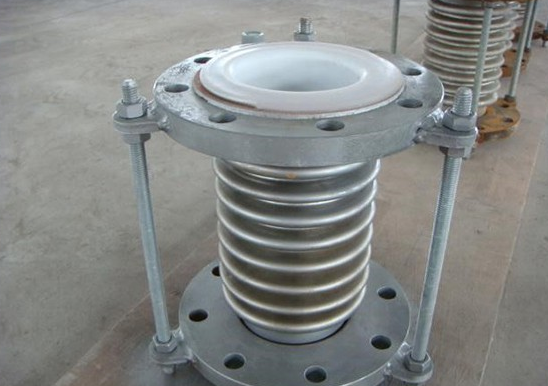 好色先生官网下载管道