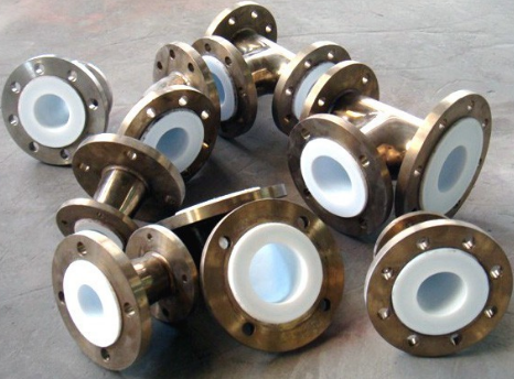 好色先生官网下载管道