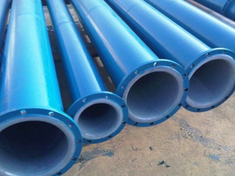 好色先生视频下载管道