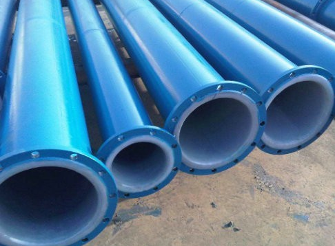 好色先生视频下载管道