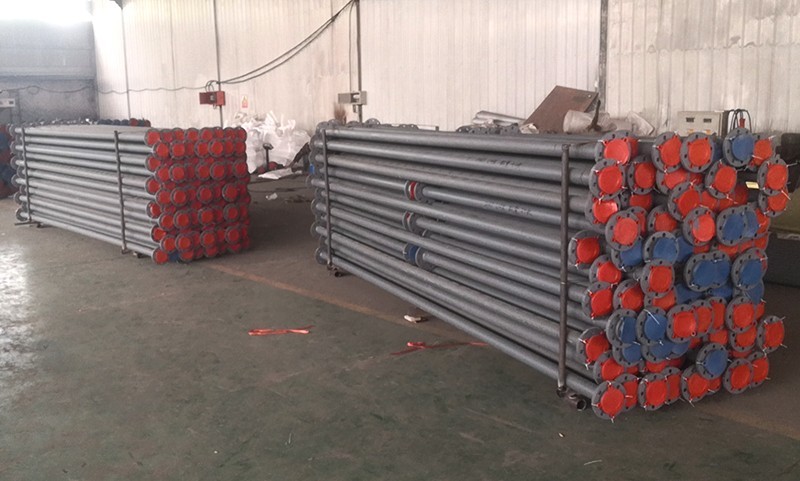 好色先生官网下载管道 好色先生官网下载管道