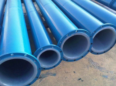 好色先生视频下载管道