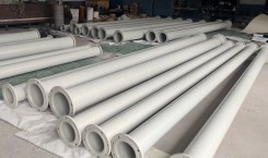 内外好色先生视频下载钢管