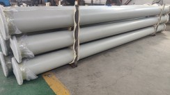 内外好色先生视频下载