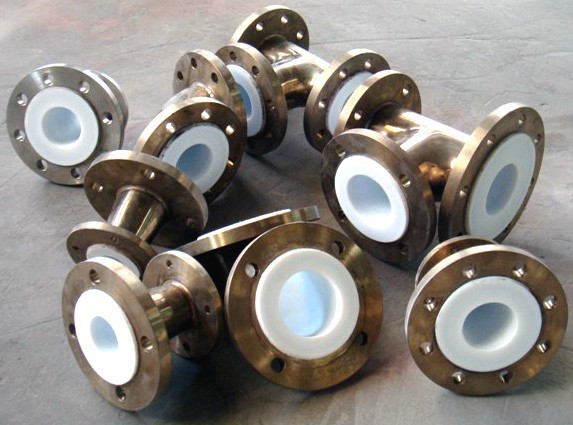 好色先生官网下载管道